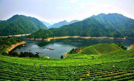 湖南安化經濟開發區 湖南安化經濟開發區