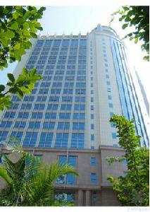 福建省人民檢察院 福建省人民檢察院