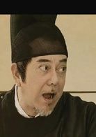 官人嫖客   演員 黃秋生