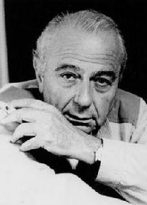 米哈利斯·卡科揚尼斯 米哈利斯·卡科揚尼斯