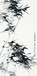 唐海[著名畫家]