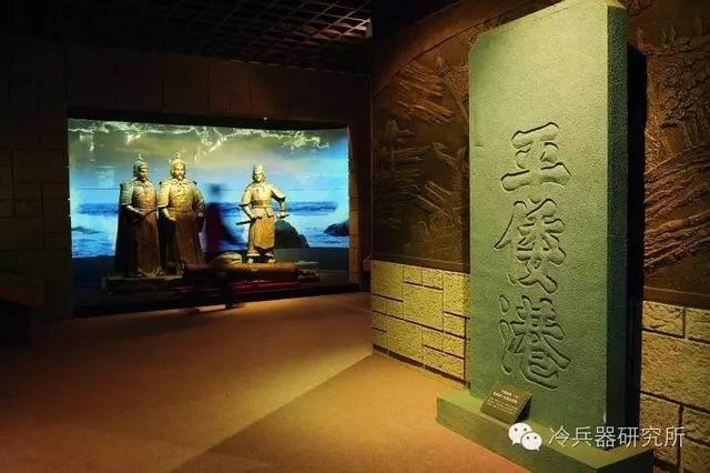 少林僧兵抗倭秘籍—不靠武勇靠軍陣 少林僧兵抗倭秘籍—不靠武勇靠軍陣