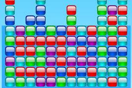 色彩消除 色彩消除