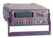 峰值電壓 峰值電壓