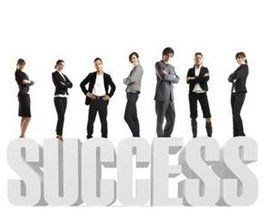 行銷與策劃 行銷與策劃