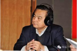 吳長順[四川省南充市農業科學研究所農藝師]