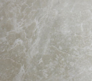 月亮米黃 | Moon Beige |