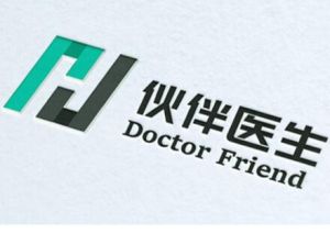 夥伴醫生 夥伴醫生