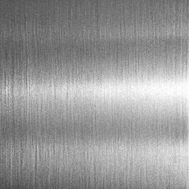 金屬拉絲 金屬拉絲