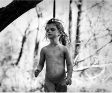 莎萊&middot;曼恩