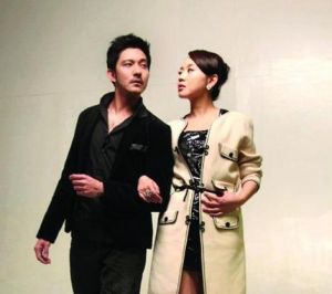 鮮肉收割機 鮮肉收割機