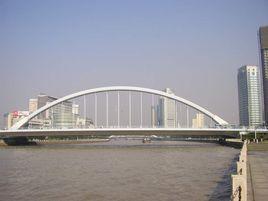 寧波三江橋樑 寧波三江橋樑