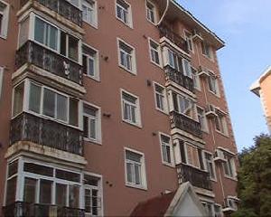 正文花園二期 正文花園二期