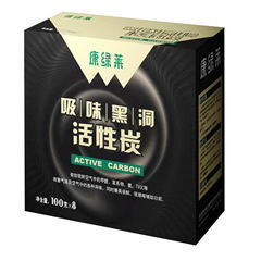 裝修治理保證書