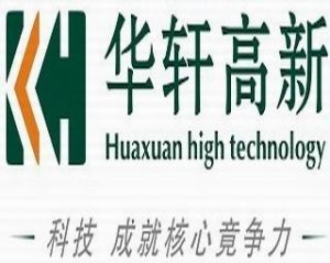 華軒高新 華軒高新