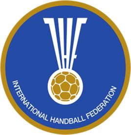 國際手球聯合會