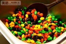 YOBA優酪乳冰淇淋 YOBA優酪乳冰淇淋