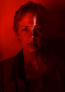 行屍走肉[美國2010年首播的電視劇系列]