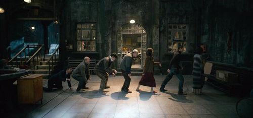 你好瘋子[2016年萬茜主演電影]