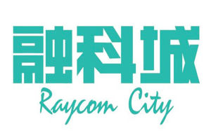 融科城 融科城