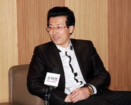 Wen Pengchun Wen Pengchun