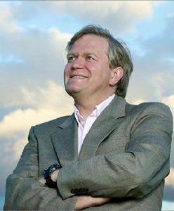 布萊恩·施密特 布萊恩·施密特