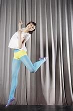 減肥心理操 減肥心理操