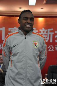 曼努埃爾·德·布里托·菲爾霍 曼努埃爾·德·布里托·菲爾霍