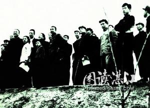 1960年2月3日 1960年2月3日