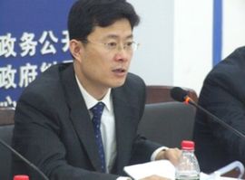 遼寧省物業管理條例 遼寧省物業管理條例