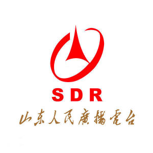 山東綜合廣播ID