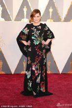 出現奧斯卡頒獎儀式