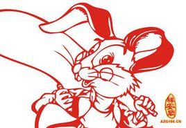 肖兔運勢 肖兔運勢