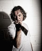 詹姆斯&middot;梅