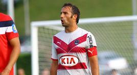 卡爾法拉 卡爾法拉