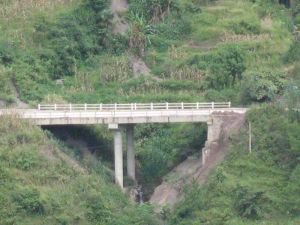 下雀田村 下雀田村