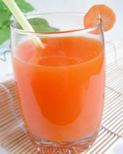 大蒜胡蘿蔔甜菜根汁 大蒜胡蘿蔔甜菜根汁