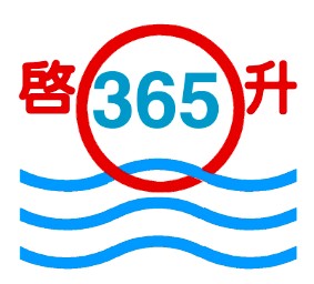 深圳啟升連鎖便利店有限公司