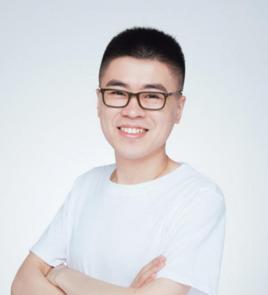 劉暢[遼寧師範大學音樂學院理論教師]