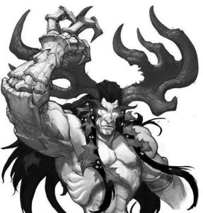 雷姆洛斯 雷姆洛斯