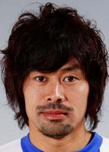 財前宣之 財前宣之