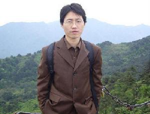 鄭美華[福建省農業廳農業專家]