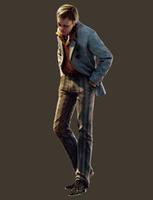 Ricardo Irving Ricardo Irving