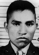 父輩的旗幟[美國2006年克林特·伊斯特伍德執導電影]