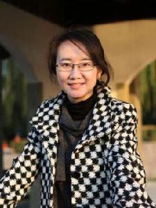 梁丹丹[南京師範大學教授]