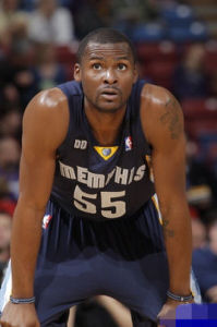 肯揚-杜林 肯揚-杜林