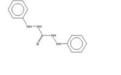 二苯基羰醯二肼 二苯基羰醯二肼