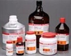 硫酸魚精蛋白注射液 硫酸魚精蛋白注射液