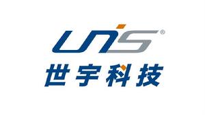 中山市世宇動漫科技有限公司 中山市世宇動漫科技有限公司