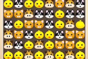 逃出數字謎題 逃出數字謎題